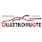 Agenzia Pratiche Auto & Autoscuola Quattroruote