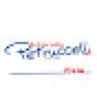 Autoscuole Petruccelli Srl - Autoscuola Fixia