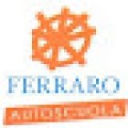 Autoscuola Ferraro