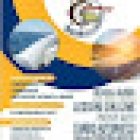 Scuola autonautica Fiorito