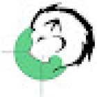 ACI Autoscuola San Marco