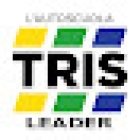 Autoscuola TRIS