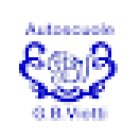 Autoscuola Viotti Santhià - Conseguimento e rinnovo patenti, CQC, ADR.