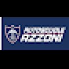 Aci - Autoscuole Azzoni