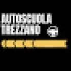 Autoscuola Trezzano