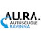 Scuola Guida AU.RA Santo Stefano