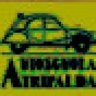 Autoscuola Atripalda