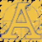 Autoscuola Accademia di guida