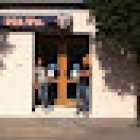 Autoscuola Mi.To. di Castaniotto S. & Cogotzi M.