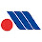 Autoscuola Moderna Citylife