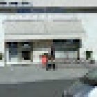 Autoscuola Forze Armate II