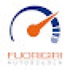 Autoscuola Fuorigiri