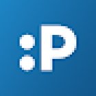 Autoscuola Guida e Vai | Patente Vai | Borgonovo