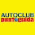 Autoclub Puntoguida Talenti