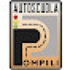 Autoscuola Pompili Terni