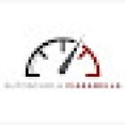 Autoscuola Ciaramella di Ciaramella Alfonso