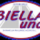 Autoscuola Biella Uno S.N.C. Di Ramella Pralungo Jacopo & C.