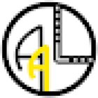 Autoscuola Agenzia Livia zona Barona