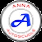 Autoscuola Anna