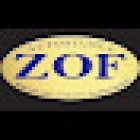 Autoscuola ZOF
