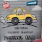 Autoscuola Boccea-Patenteweb 7 Boccea Rinnovo patente E.69 Conseguimento patenti A e B euro 90. Rinnovo porto d'armi euro 65