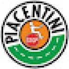 Autoscuola Piacentini