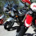 Autoscuola Beltrani Serra de' Conti