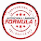 Autoscuola Formula 1