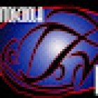 Autoscuola Noà Passaggi di Proprieta' Assistenza Legale - Assicurazioni