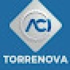 Delegazione ACI Torrenova