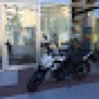 Agenzia Movicentro Cossato