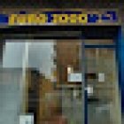 Autoscuola EURO 2000