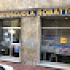 Autoscuola Robatto Paolo