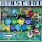 Autoscuola Agenzia Cornelia