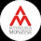 Autoscuola Monzese s.a.s. di Roberto Apruzzese & C.