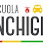 Autoscuola Vanchiglia - Scuola guida a Torino