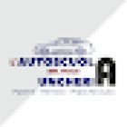 L' Autoscuola del Viale Ungheria