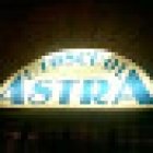 Autoscuola Astra Snc Di Dossi Alessio E C.