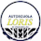 Autoscuola Loris di Stanghellini C.