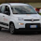 Dell'Elba & C. Sas Di Dell'Elba Remo AUTOSCUOLA - STUDIO CONSULENZA AUTO - CENTRO ALLESTIMENTI VEICOLI COMMERCIALI - AIXAM