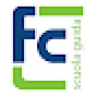 Autoscuola e Scuola Nautica Fratelli Calvi