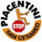 Autoscuola Piacentini