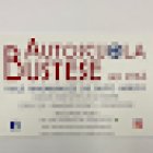 Autoscuola Bustese di De Bernardi Claudio & C.