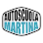 Autoscuola Martina - Caselle Torinese