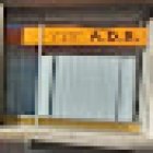 Autoscuola Milano Vigevano