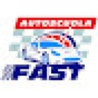 Autoscuola Fast - Agenzia Fast