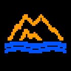 Autoscuola Montecristo