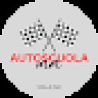 Autoscuola Mille Miglia Volla