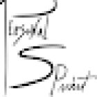 Personal Sprint | Autoscuola Trieste