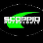 Autoscuola Scoppio - Servizi per patenti - Conseguimenti Rinnovi Estensioni